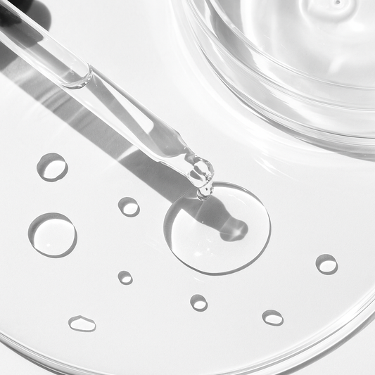 Natürliche Hautpflege neu gedacht – warum Clean Beauty mehr ist als ein Trend