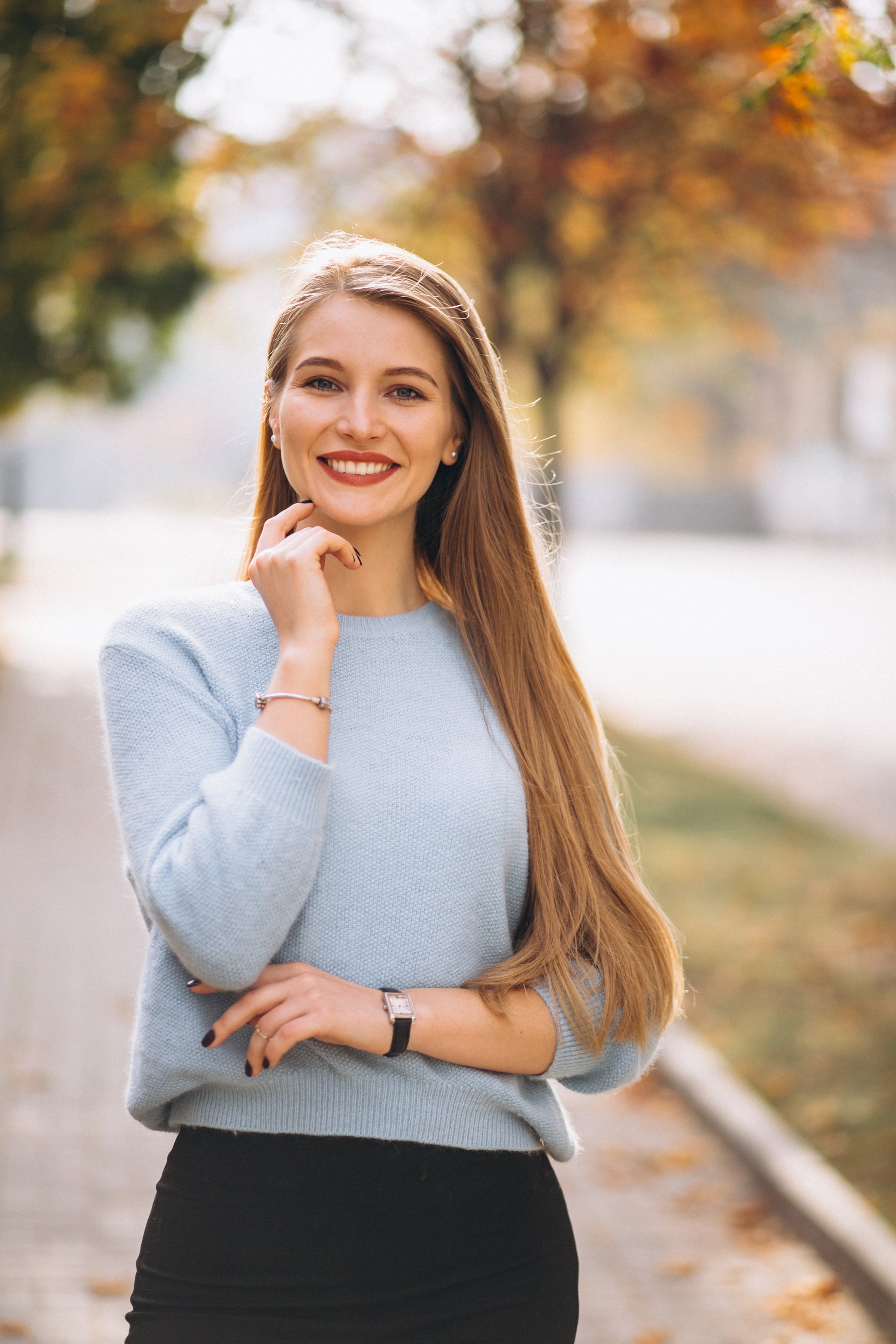 Erfahrungen mit veganer Naturkosmetik Gesichtspflege von Hauchgrün - Anna